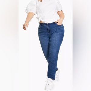 Style & co.  Great Jeans!  Size 22W